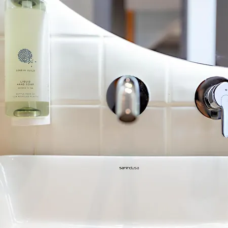 Almada 505 - Premium Flat アパート *