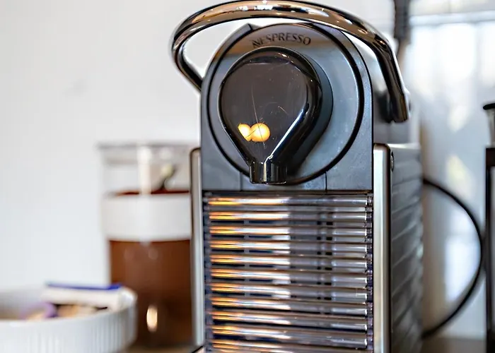 Almada 505 - Premium Flat Apartament Porto