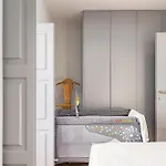 Almada 505 - Premium Flat * Oporto