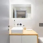 Almada 505 - Premium Flat