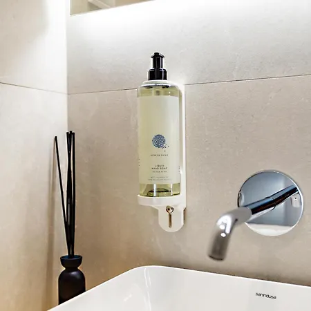 Apartamento Almada 505 - Premium Flat Oporto