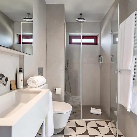 Almada 505 - Premium Flat * Porto