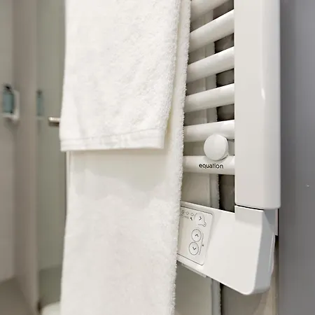 Almada 505 - Premium Flat *