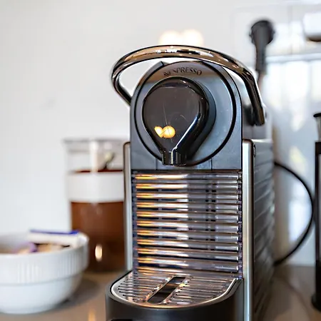 Almada 505 - Premium Flat 아파트 포르투