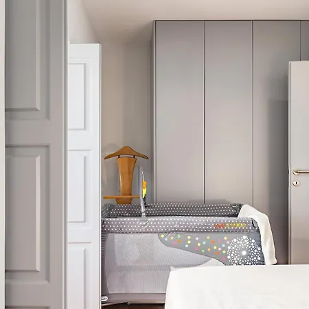 Almada 505 - Premium Flat * Porto