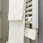 Almada 505 - Premium Flat *