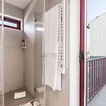 Almada 505 - Premium Flat * Porto