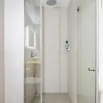 Almada 505 - Premium Flat Lejlighed *