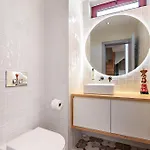 Almada 505 - Premium Flat Lejlighed Porto