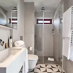 Almada 505 - Premium Flat * Porto