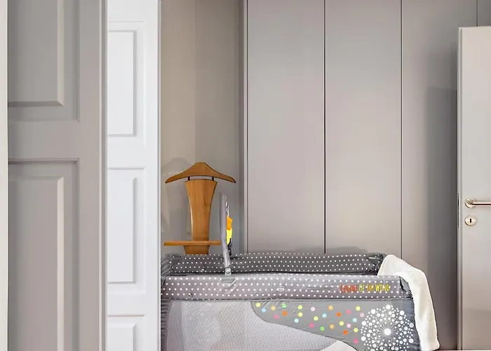 Almada 505 - Premium Flat * 波尔图